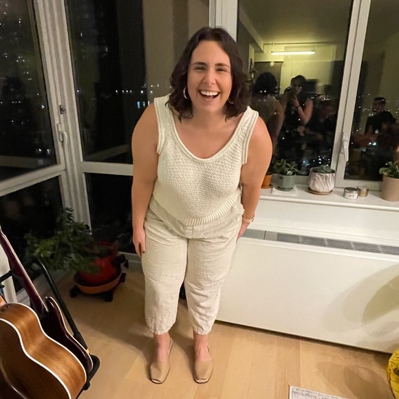 Meet your Posher, Jamie - Picture 6 of 10